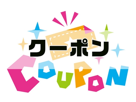 ドクトルリンパ デイ&ナイトブラ